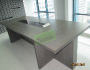 Office Partition furniture -- Office Furniture -- Metro Manila, Philippines