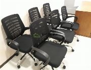 Office Partition furniture -- Office Furniture -- Metro Manila, Philippines