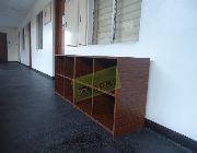 Office Partition furniture -- Office Furniture -- Metro Manila, Philippines