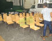 Office Partition furniture -- Office Furniture -- Metro Manila, Philippines