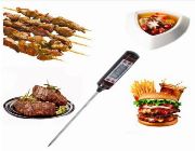 Cooking Thermometer, digital thermometer, Pen style kitchen thermometer -- Home Tools & Accessories -- Metro Manila, Philippines