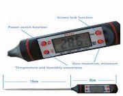 Cooking Thermometer, digital thermometer, Pen style kitchen thermometer -- Home Tools & Accessories -- Metro Manila, Philippines
