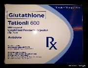 Tationil Gluathione IV For Sale Philippines, Where To Buy Tationil Glutathione IV In The Philippines, Gluta IV For Sale Philippines, Where To Buy Gluta IV In The Philippines, -- All Health and Beauty -- Quezon City, Philippines