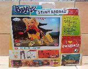 barbie, lalaloopsy -- All Antiques & Collectibles -- Metro Manila, Philippines