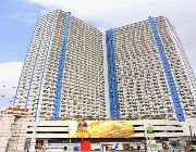 #SMDCSunResidences #sunresidences #renttoown #condoinManila #Sunresidences #condonearUBELT #SMDC #condominium #condo #RFO -- Apartment & Condominium -- Manila, Philippines