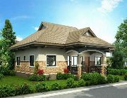 House Plan and Construction -- Architecture & Engineering -- Metro Manila, Philippines