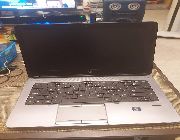 laptop, 2nd hand laptop, company laptop, samsung laptop, hp, amd, corei5 -- All Laptops & Netbooks -- Metro Manila, Philippines