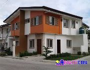 3 BR DUPLEX HOUSE FOR SALE IN SOUTH COVINA TALISAY CEBU -- Land -- Cebu City, Philippines