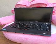 laptop, 2nd hand laptop, lenovo laptop, lenovo,  laptop, samsung laptop, corei5, dell, 3rd generation, dell laptop, -- All Laptops & Netbooks -- Metro Manila, Philippines