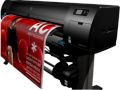 fastest high res graphics production printer, -- Printers & Scanners -- Mandaluyong, Philippines