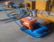 plate compactor for rent, plate compactor -- Architecture & Engineering -- Metro Manila, Philippines