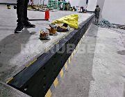 Direct Supplier, Direct Manufacturer, Reliable, Affordable, High-Quality, Rubber Bumper, RK Rubber, Rubber Pad, Elastomeric Bearing Pad -- Architecture & Engineering -- Quezon City, Philippines