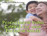 video productions, digital video ads, video editing, corporate videos, avp, commercial videos, digital video ads -- All Event Planning -- Tagaytay, Philippines