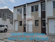 Townhouse For Sale Near Ortigas Montville Place Taytay Rizal -- Condo & Townhome -- Rizal, Philippines