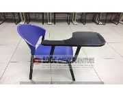 school Chair -- All Office & School Supplies -- Quezon City, Philippines