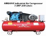 AIRBBANK Air Compressor -- Everything Else -- Metro Manila, Philippines