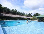 14646 -- Beach & Resort -- Negros oriental, Philippines