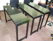 Office Partition furniture -- Office Furniture -- Metro Manila, Philippines