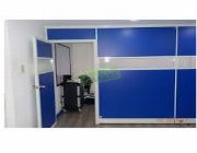 Office Partition furniture -- Office Furniture -- Metro Manila, Philippines