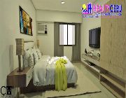 2BR with 2T&B TOWNHOUSE FOR SALE IN PUSOK MACTAN -- House & Lot -- Cebu City, Philippines