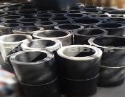 Direct Supplier, Direct Manufacturer, Reliable, Affordable, High-Quality, Rubber Bumper, RK Rubber, Rubber Seal, Rubber Matting, Rubber Damper -- Architecture & Engineering -- Quezon City, Philippines