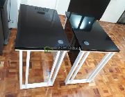 Office Partition furniture -- Office Furniture -- Metro Manila, Philippines