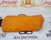Bags, Fashion, authentic,Gucci -- Bags & Wallets -- Metro Manila, Philippines