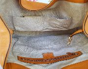 Bags, Fashion, authentic,Gucci -- Bags & Wallets -- Metro Manila, Philippines