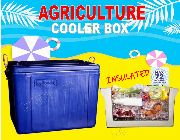 #Coolerbox #IceCoolerbox -- Everything Else -- Metro Manila, Philippines