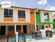 House For Sale in General Trias Cavite Elliston Place -- Condo & Townhome -- Cavite City, Philippines