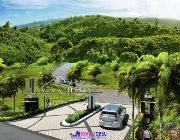 PRIVEYA HILLS - 440sqm LOT FOR SALE IN TALAMBAN CEBU CITY -- House & Lot -- Cebu City, Philippines