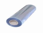 pvc plastic film, supplier, engineering, electrical, electronics, anti-static film, blood bag, for medicine packaging, cold storage, refrigerator packaging, pvc curtain -- Architecture & Engineering -- Manila, Philippines