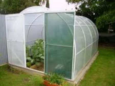 greenhouse, landscaping, plastic mulch, weed control membrane, plastic film, for farms, garden, flower covering, plants shading, -- Architecture & Engineering -- Laguna, Philippines
