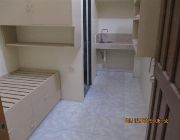 rooms for rent university belt manila sampaloc ust jose reyes san lazaro doh -- Rooms & Bed -- Metro Manila, Philippines
