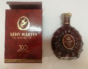 Remy Martin Fine Champagne Cognac XO special 1980 -- Food & Beverage -- Metro Manila, Philippines