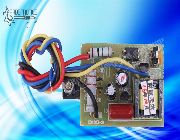 4 Wire 5-24V universal power module -- All Electronics -- Caloocan, Philippines