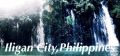 camiguin island tour, iligan city tour, bukidnon adventure tour, cdo water rafting, -- Tour Packages -- Metro Manila, Philippines