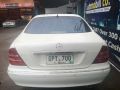 benz, mercedes, -- Cars & Sedan -- Metro Manila, Philippines