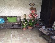 For sale house and lot -- Townhouses & Subdivisions -- Paranaque, Philippines