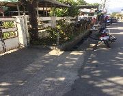 House and lot for sale -- Commercial Building -- Laguna, Philippines