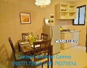Rent to Own Condo Near Quezon City and Manila Urban Deca Homes -- Condo & Townhome -- Bulacan City, Philippines