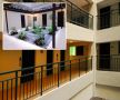 condominium for rent in las pinas, 2bed 2tb, sm center, furnished, -- Apartment & Condominium -- Las Pinas, Philippines
