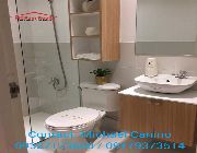 Rent to Own Condo For Sale in Ortigas Avenue Pasig - Urban Deca Homes Ortigas -- Condo & Townhome -- Pasig, Philippines