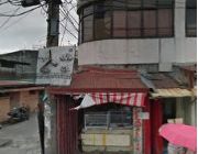 house and lot -- House & Lot -- Caloocan, Philippines