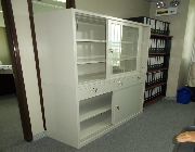 khomi -- Office Furniture -- Metro Manila, Philippines