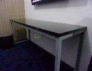 Office Partition furniture -- Office Furniture -- Metro Manila, Philippines