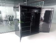 Office Partition furniture -- Office Furniture -- Metro Manila, Philippines