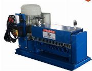 CABLE STRIPPER MACHINE (BS-015M) -- Everything Else -- Metro Manila, Philippines