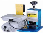 CABLE STRIPPER MACHINE (BS-025) -- Everything Else -- Metro Manila, Philippines