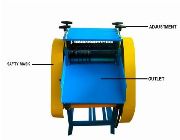 CABLE STRIPPER MACHINE (BS-KOB) -- Everything Else -- Metro Manila, Philippines